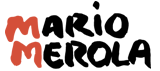 MarioMerola